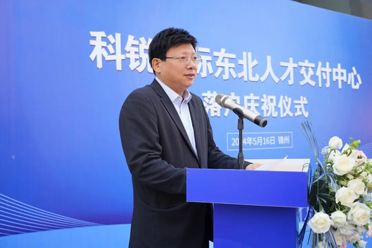 ���Ρ�(�й���)�����ٷ���վ-YY SPORTS