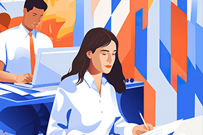 ���Ρ�(�й���)�����ٷ���վ-YY SPORTS