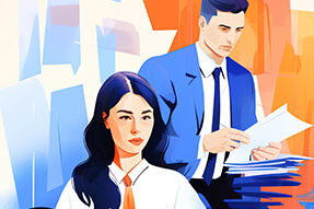 ���Ρ�(�й���)�����ٷ���վ-YY SPORTS