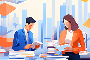 ���շ����������Ч�˲���ļս�ԣ���������������ȫ��λ��Ƹ����ƻ�������Ӧ��