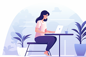 ���շ����������Ч��Ƹϵͳ����������������������ҵ�˲ž�����֮·