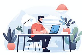 ���շ����������Ч���ܻ���Ƹϵͳ������������������ҵ�˲Ż�ȡЧ��