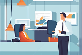 ���շ����������Ч���ܻ���Ƹϵͳ����������������������ҵ�˲�����Ч��