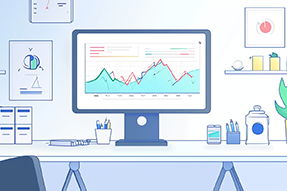 ���Ρ�(�й���)�����ٷ���վ-YY SPORTS