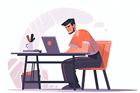 ���շ�����������ҵ��������������������Ч�˲Ż�ȡ��������������̽����Ƹ���֮��