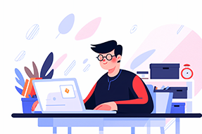 ���շ�����������ͷ��ҵ��Ļ����£�����������������׼Ѱ�ŵ�������ʵ��֮·