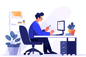 ���Ρ�(�й���)�����ٷ���վ-YY SPORTS