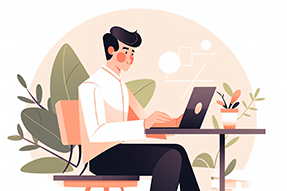 ���շ���������������Դ��Ӧ�̵�δ��Ǳ�������������������Ч�˲Ź�Ӧ��