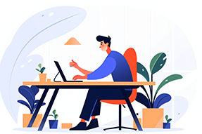 ���շ�����ְ���ֳ���������������������ͷ��˾�����˲�Ծ������ְλ֮·