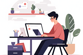 ���Ρ�(�й���)�����ٷ���վ-YY SPORTS