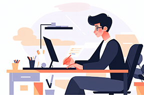 ���Ρ�(�й���)�����ٷ���վ-YY SPORTS