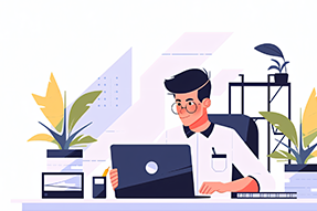 ���Ρ�(�й���)�����ٷ���վ-YY SPORTS