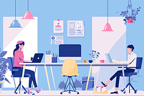 ���Ρ�(�й���)�����ٷ���վ-YY SPORTS