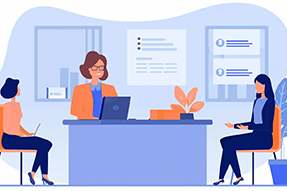 ���Ρ�(�й���)�����ٷ���վ-YY SPORTS