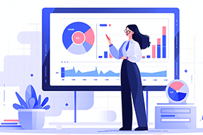 ���Ρ�(�й���)�����ٷ���վ-YY SPORTS