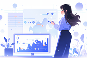 ���Ρ�(�й���)�����ٷ���վ-YY SPORTS