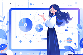 ���շ�����������Դ��˾����������ҵ��Ч�˲�������������