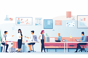 ���շ�����������Դ��˾������ҵ��Ч�˲�����֮·̽��