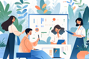 ���շ�����������Դ��Ӧ����������������������ҵ��Ч��ļ���˲�����