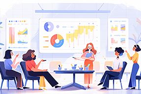 ���շ�����������Դ�������������ս��������������������ҵ����������