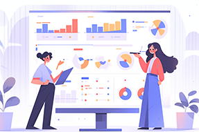 ���շ�����������Դ���������ҵ�����������뽵�ͱ�Ǯ