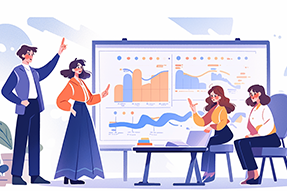 ���շ�����̽���������������������������ҵ��ӪЧ�ʵ���·��