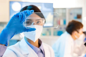 ѡ���߼���䣿��������ҩ���˲�ս������ת�ͱ���������������͸¶����Щ���ƣ���������