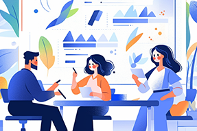 ���շ������������������ҵ����������ѡ��