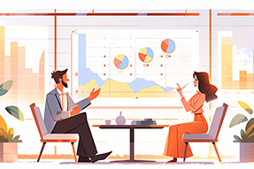 ���շ�����̽���������������������������ҵЧ���뾺��������ѡ��