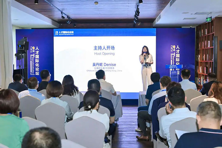 ���Ρ�(�й���)�����ٷ���վ-YY SPORTS