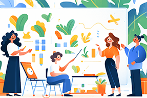 ���շ�����̽����Ƹ�����������δ������