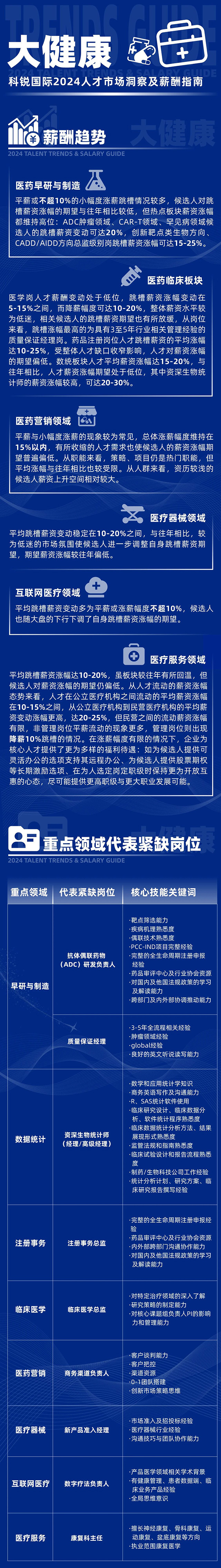 ������ͷ��˾���Ρ�(�й���)�����ٷ���վ-YY SPORTS�г��о���������24��н�����Ĵ󿵽�ƪ