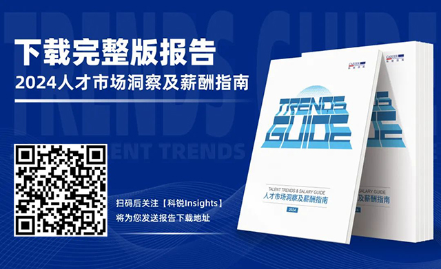 ������ͷ��˾���Ρ�(�й���)�����ٷ���վ-YY SPORTS�г��о���������24��н���������ض�ά��