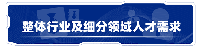 ���Ρ�(�й���)�����ٷ���վ-YY SPORTS