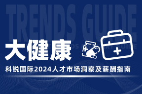 �󿵽� | 2024�˲��г����켰н��ָ��