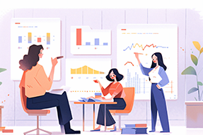 ���Ρ�(�й���)�����ٷ���վ-YY SPORTS