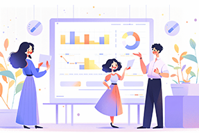 ���Ρ�(�й���)�����ٷ���վ-YY SPORTS