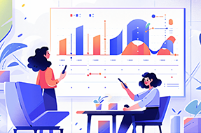 ���շ�����������ͷ��˾������������������̽Ѱ��Ч�˲�ѡ�εı���