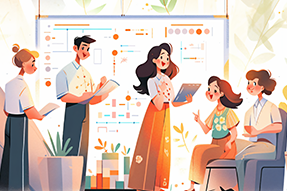 ���շ���������ģʽ�µ��ִ�������ԴЧ������