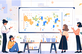 ���շ���������������ԴSaaS����ƻ�������������������ҵ������Դ����Ч��