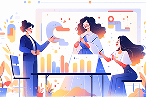 ���Ρ�(�й���)�����ٷ���վ-YY SPORTS