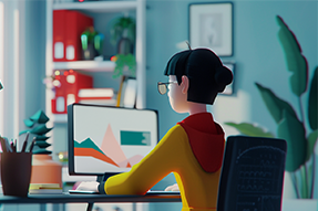 ���շ������������ܻ���Ƹϵͳ����������������ƸЧ��