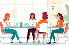 ���Ρ�(�й���)�����ٷ���վ-YY SPORTS