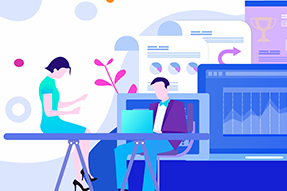 ���Ρ�(�й���)�����ٷ���վ-YY SPORTS