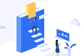 ���շ�����������ͷ��˾�������