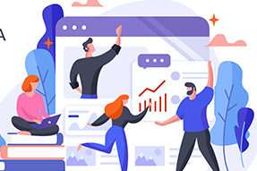 ���շ�������ͷ��˾�����˲�ս�Խṹ