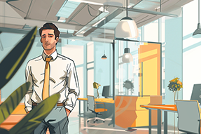 ���շ�����������ͷ��Ƹ��������������������ҵ��Ӣ�Ŷ�