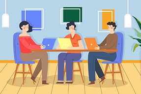 ���շ��������ƻ���Ƹ����ƻ�������������׼ƥ���˲�����