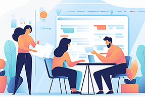 ���շ������߶���ͷЧ����������������Ϊ��ҵѰ����ҵ�̳�