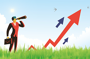 ���Ρ�(�й���)�����ٷ���վ-YY SPORTS